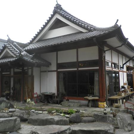 Nikko - House / Vacation Stay 4415 Kültér fotó